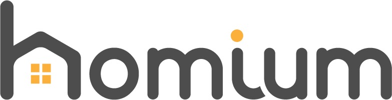 Homium